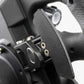 ClubSport Racing Wheel F1® (18 Nm)