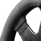 ClubSport Wheel Rim Sparco® Formula