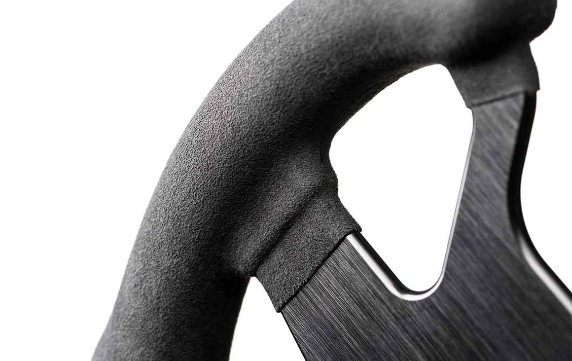 ClubSport Wheel Rim Sparco® Formula