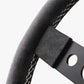 ClubSport Wheel Rim Sparco® Karting