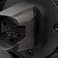 ClubSport DD+ (18 Nm)