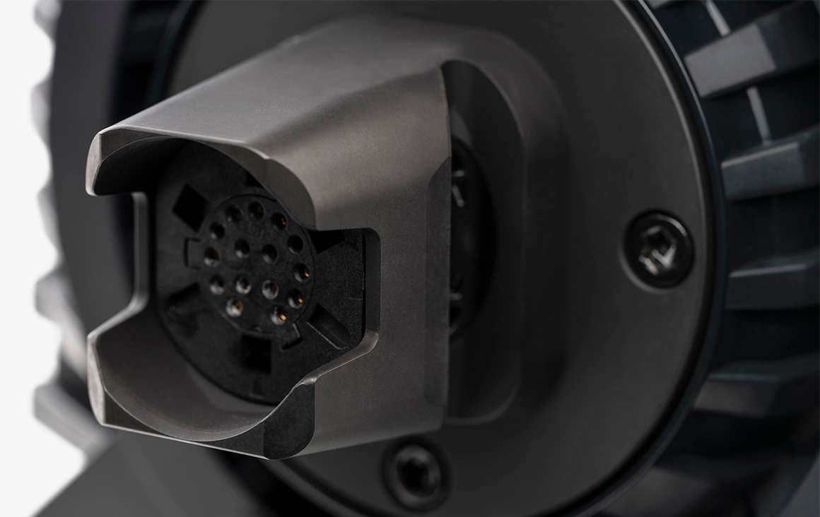 ClubSport DD+ (18 Nm)