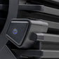ClubSport DD+ (18 Nm)