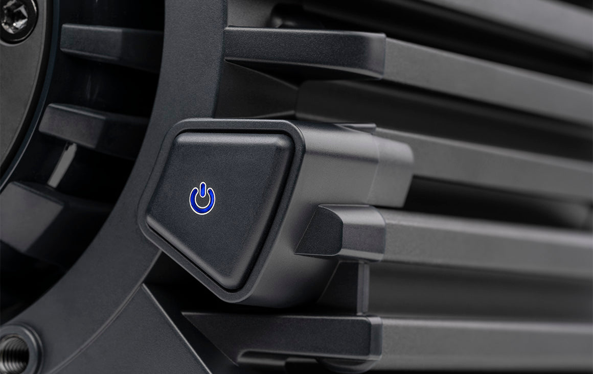 ClubSport DD+ (18 Nm)