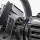 Gran Turismo® DD Extreme (18 Nm)