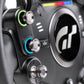 Gran Turismo® DD Extreme (18 Nm)