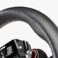 Gran Turismo® DD Extreme (18 Nm)