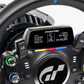 Gran Turismo® DD Extreme (18 Nm)