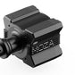 MOZA R9 V3 Wheel Base (9Nm)