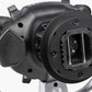 Gran Turismo® DD Pro (5 Nm)