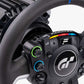 Gran Turismo® DD Pro (5 Nm)