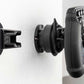 QR2 Wall Mounts (3-pack)