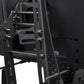 CSL Cockpit V1.5