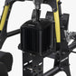 CSL Cockpit Shifter Holder