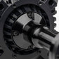 DD Shaft Extension