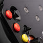 ClubSport Wheel Rim GT3 Endurance