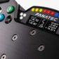 ClubSport Wheel Rim GT3 Endurance