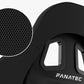 GT Cockpit Seat (Black)