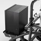 GT Cockpit PC Tray