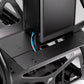 GT Cockpit PC Tray