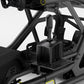 GT Cockpit Shifter Mount - Left (Black)