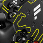 ClubSport Wheel Rim GT3 Endurance