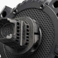 Gran Turismo® DD PRO Wheel Base (8 Nm)