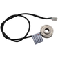 SIMAGIC 200 kg Load‑Cell Sensor