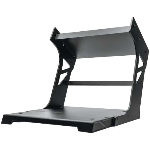 SIMAGIC P1000 Inversion Kit, S448