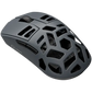 LORGAR MSE90W, Magnesium Alloy Wireless Gaming Mouse Elite, Dark Grey