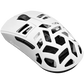 LORGAR MSE90W, Magnesium Alloy Wireless Gaming Mouse Elite, White