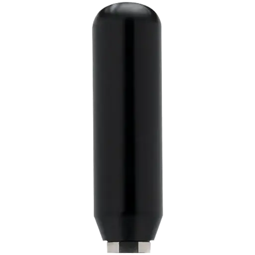 SIMAGIC Horizontal mounting bracket for Q1 Handbrake