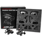 SIMAGIC Dual Magnetic Paddle Shifter Module, S410