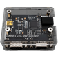 SIMAGIC Peripheral Adapter. S472