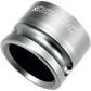 SIMAGIC Wheel Mount, silver