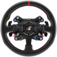 SIMAGIC Classic Steering Wheel. S218