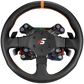 SIMAGIC Rally Steering Wheel. S216
