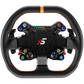 SIMAGIC GT Steering Wheel. S217