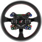 SIMAGIC Drift Steering Wheel. S219