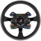 SIMAGIC Drift Steering Wheel. S219