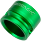 SIMAGIC Wheel Mount, green