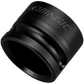 SIMAGIC Wheel Mount, black