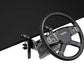 MOZA Trucking  Bundle