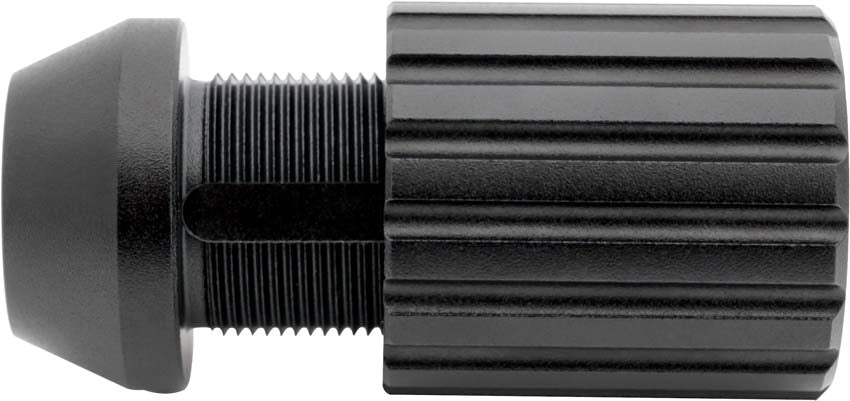 Simagic P2000 Pedal Stop Collar