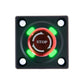 Simagic Alpha Kill Switch