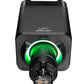 Simagic Alpha EVO Direct Drive Wheelbase