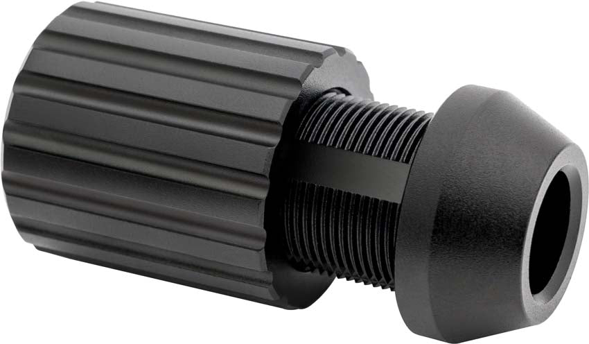 Simagic P2000 Pedal Stop Collar