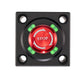 Simagic Alpha Kill Switch