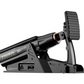 MOZA mBooster Pedal Set（with CRP2 Throttle)