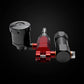 Simagic P1000 Hydraulic Braking System (Inverted)